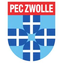 PEC Zwolle