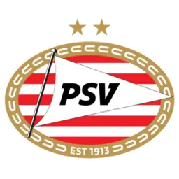 PSV Eindhoven