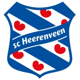 SC Heerenveen