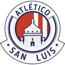 Atl. San Luis