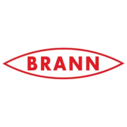 SK Brann