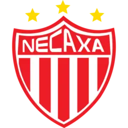Necaxa