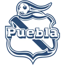 Puebla