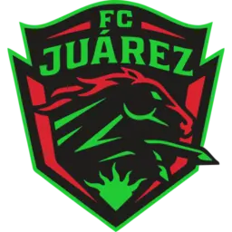 Juarez