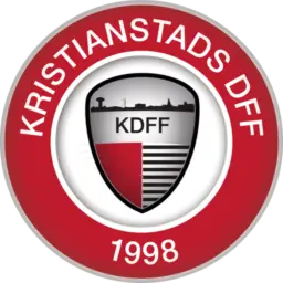 Kristianstads DFF