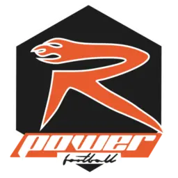 Racing Power