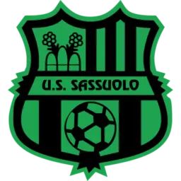 US Sassuolo Calcio