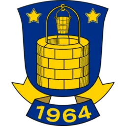 Brøndby IF