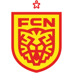 FC Nordsjælland