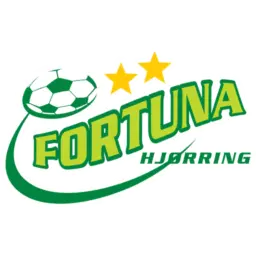 Fortuna Hjørring