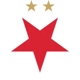 Slavia Prague
