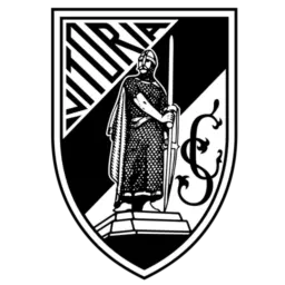 Vitória S.C.