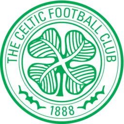 Celtic FC