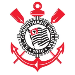 SC Corinthians Paulista