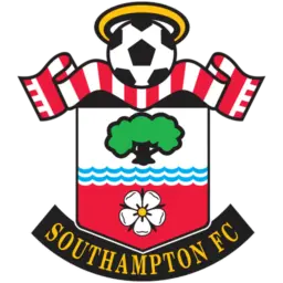 Southampton FC