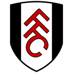Fulham FC