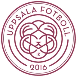 IK Uppsala