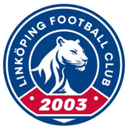 Linköping FC