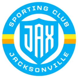 Sporting Club Jacksonville
