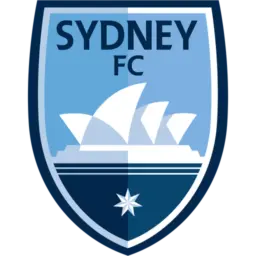 Sydney FC