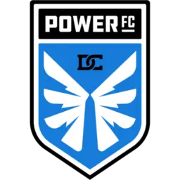 DC Power FC