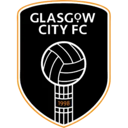 Glasgow City FC