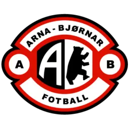 Arna-Bjørnar Fotball