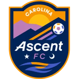 Carolina Ascent FC