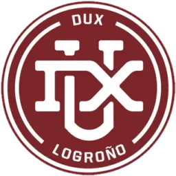 DUX Logroño