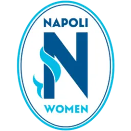 Napoli