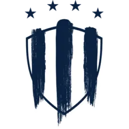 Monterrey