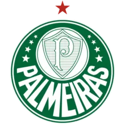SE Palmeiras