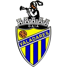 Valadares Gaia