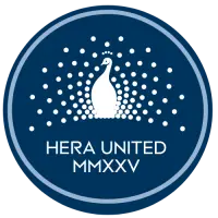 Hera United