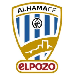 Alhama CF