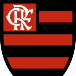 CR Flamengo