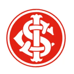 Internacional