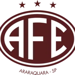 AFE Ferroviária
