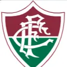 Fluminense