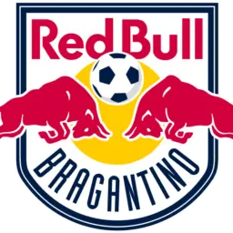Red Bull Bragantino