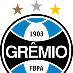Grêmio