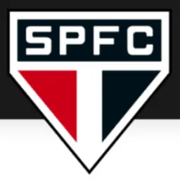 São Paulo Futebol Clube