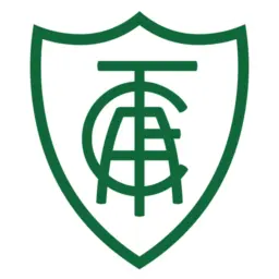 América Mineiro