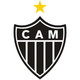 Clube Atlético Mineiro