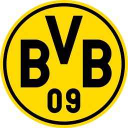Borussia Dortmund