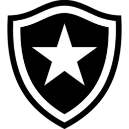 Botafogo RJ