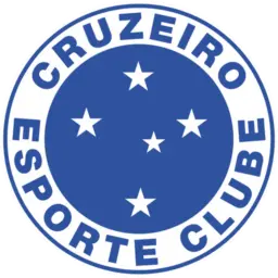 Cruzeiro