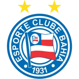 Bahia