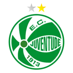 Juventude