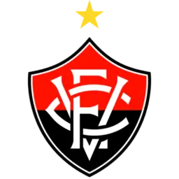 Esporte Clube Vitória
